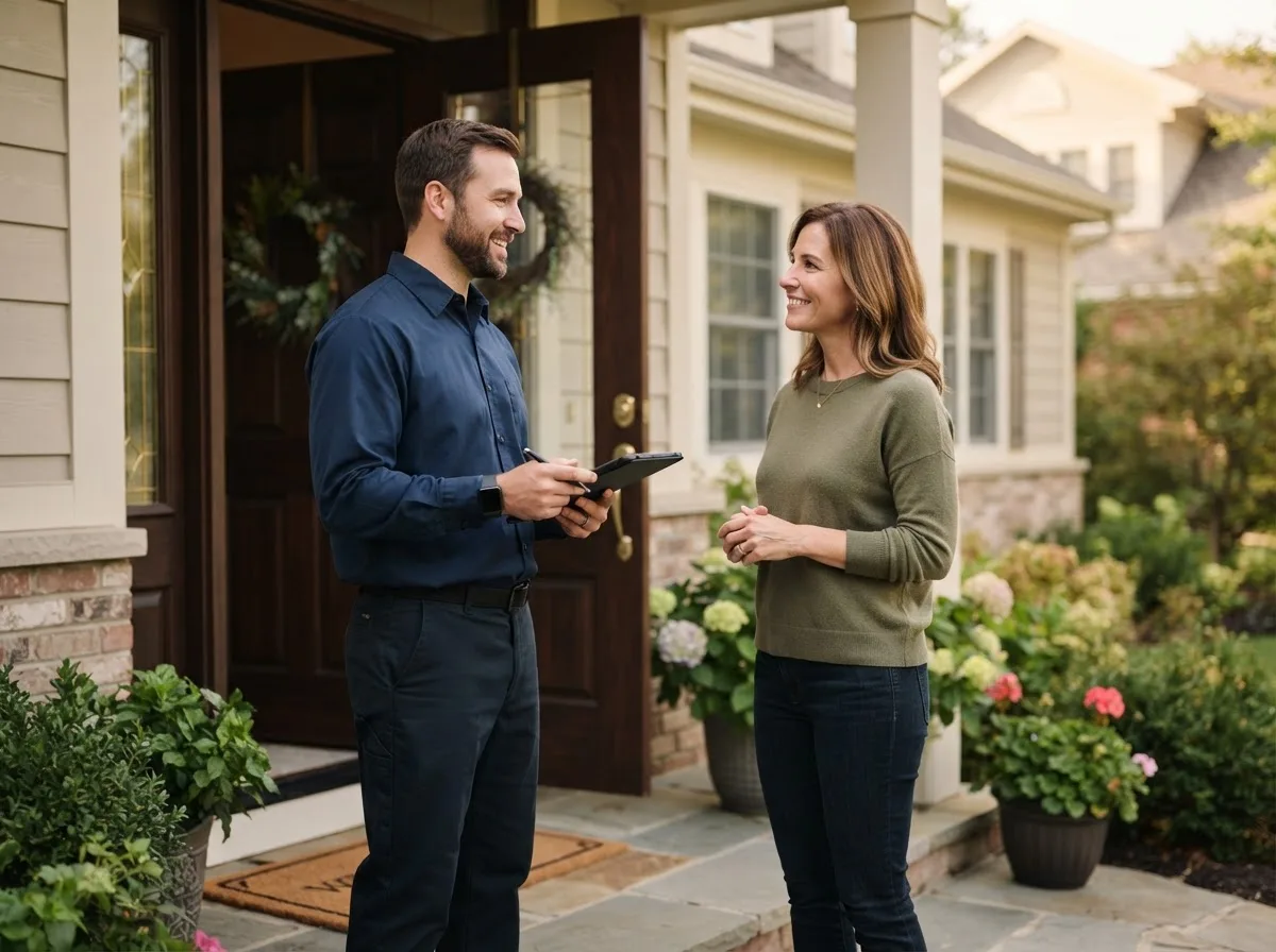 Water damage restoration FAQs for Forest City, IL